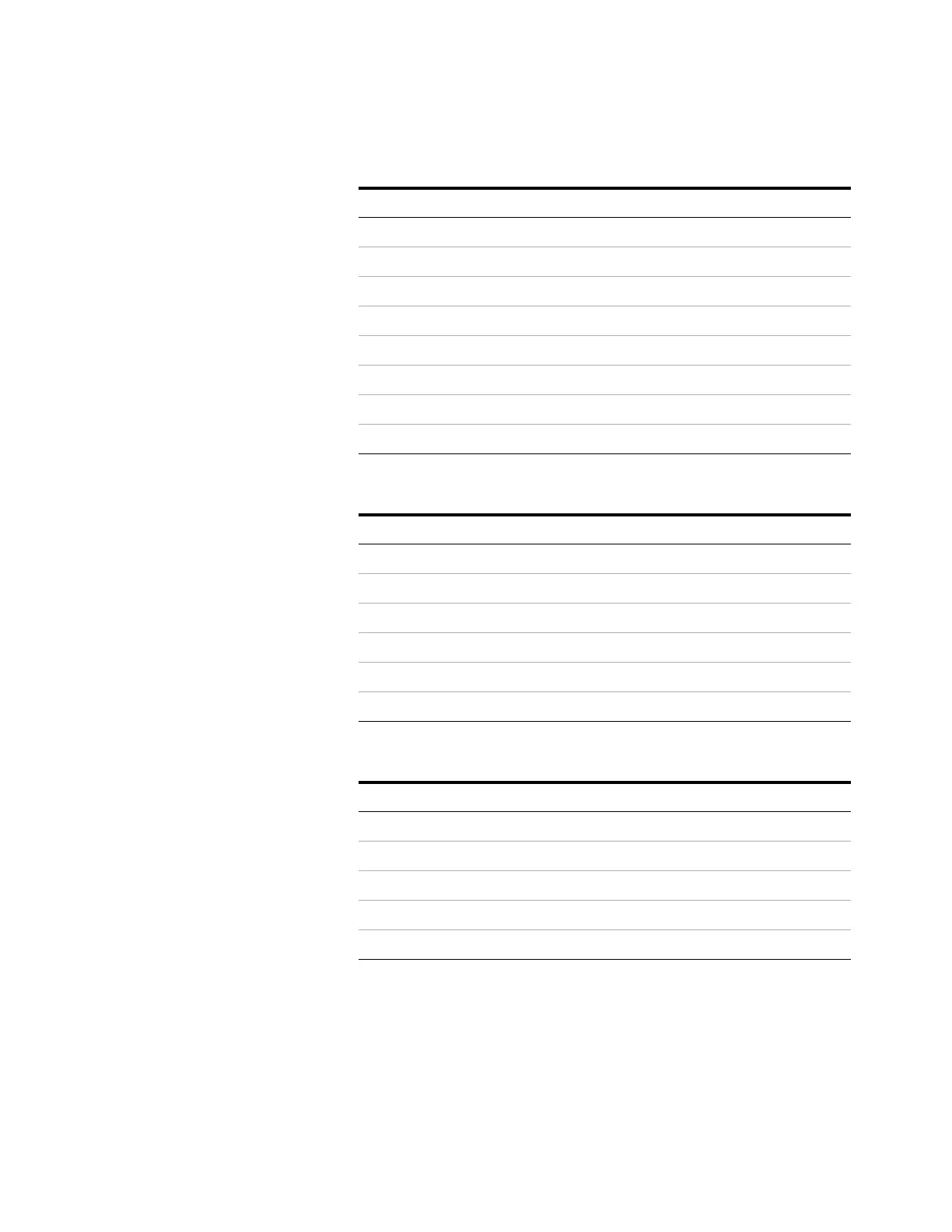 Page #84 background image