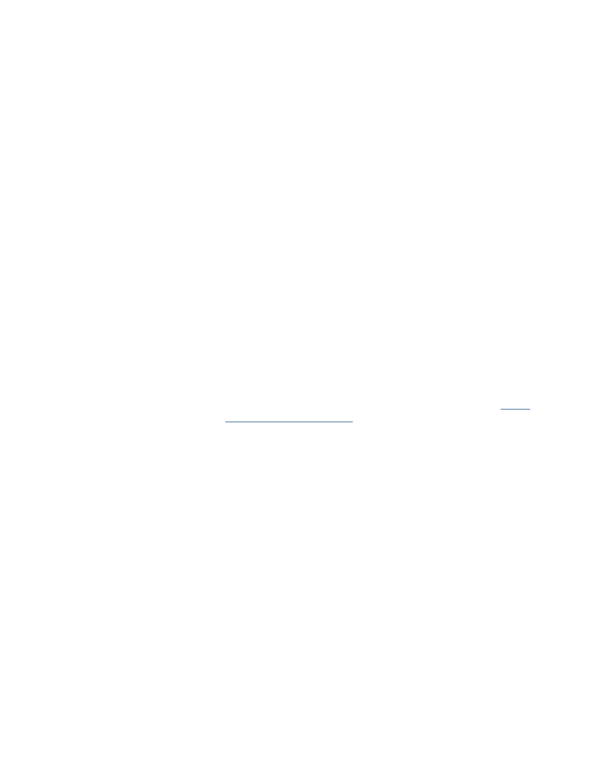Page #96 background image