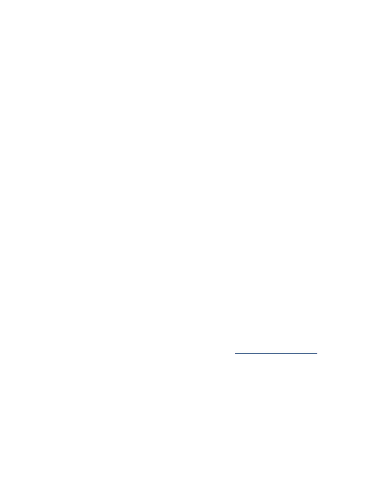 Page #101 background image