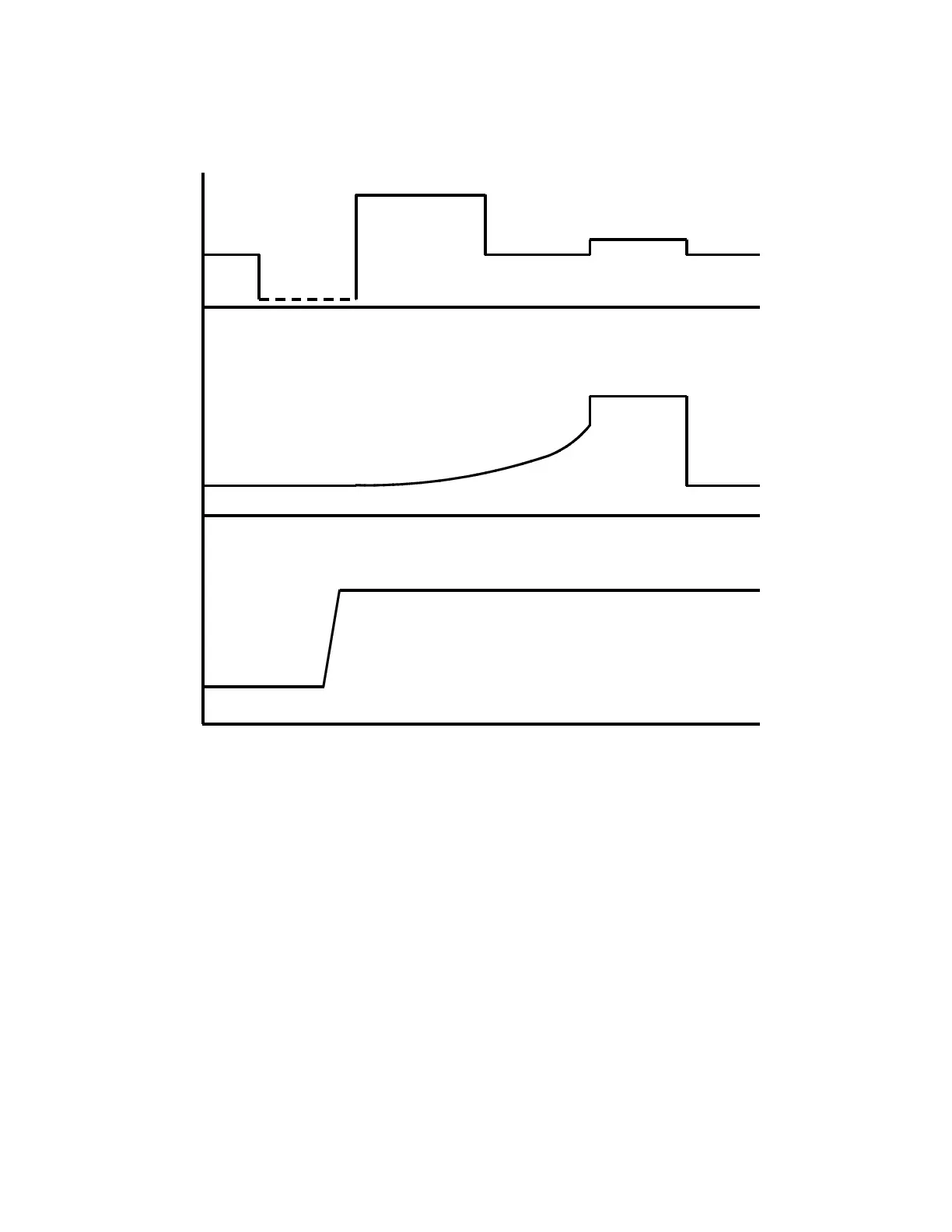 Page #105 background image