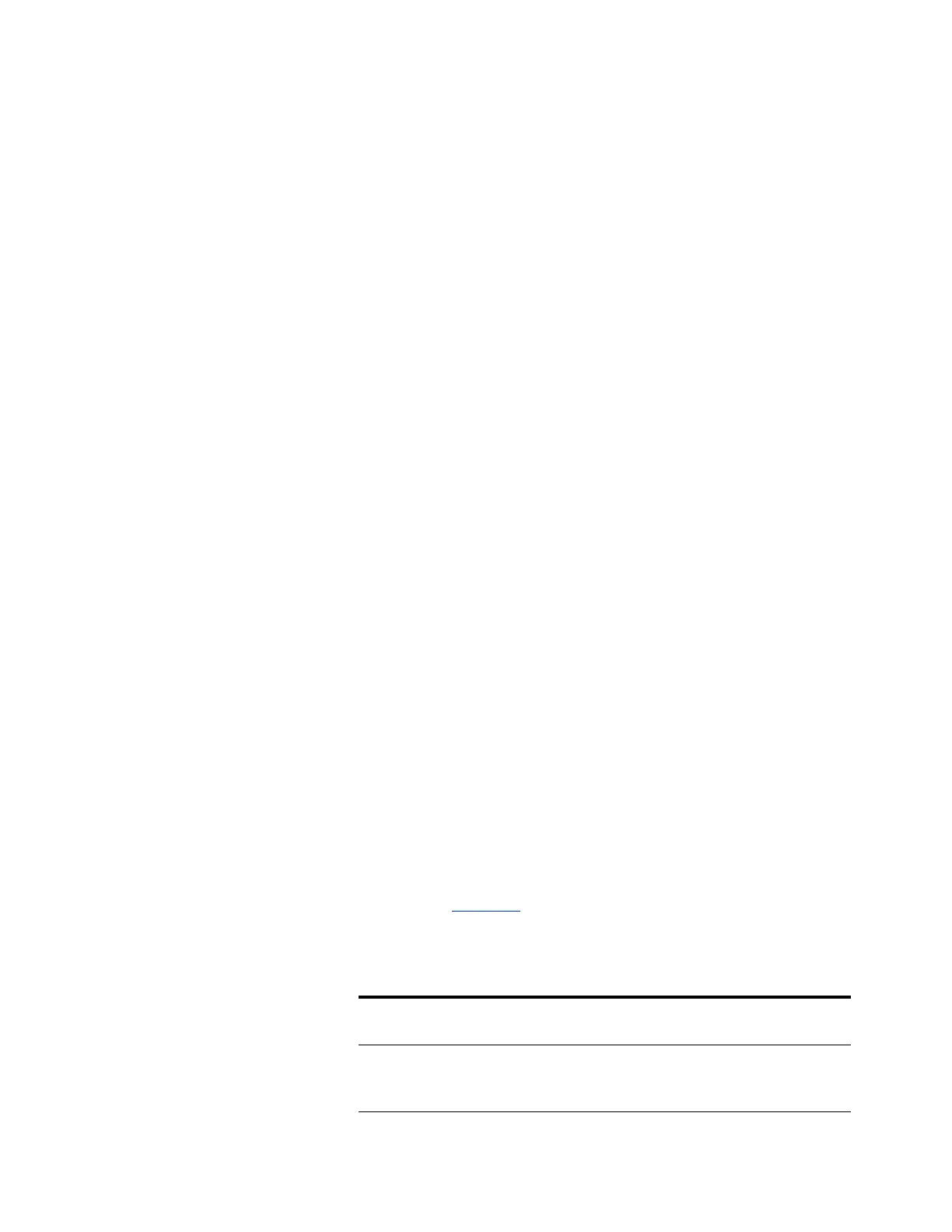 Page #106 background image