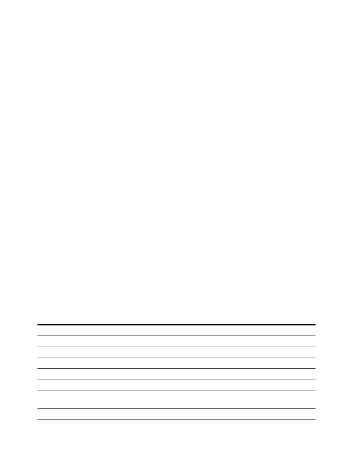 Page #112 background image