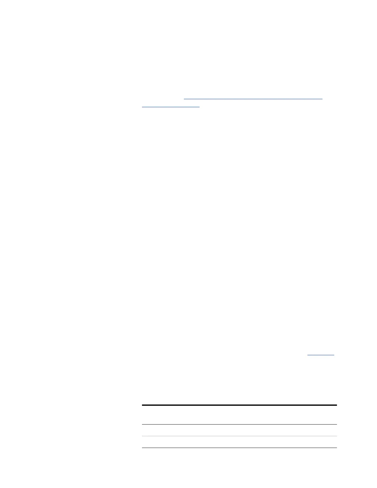 Page #115 background image