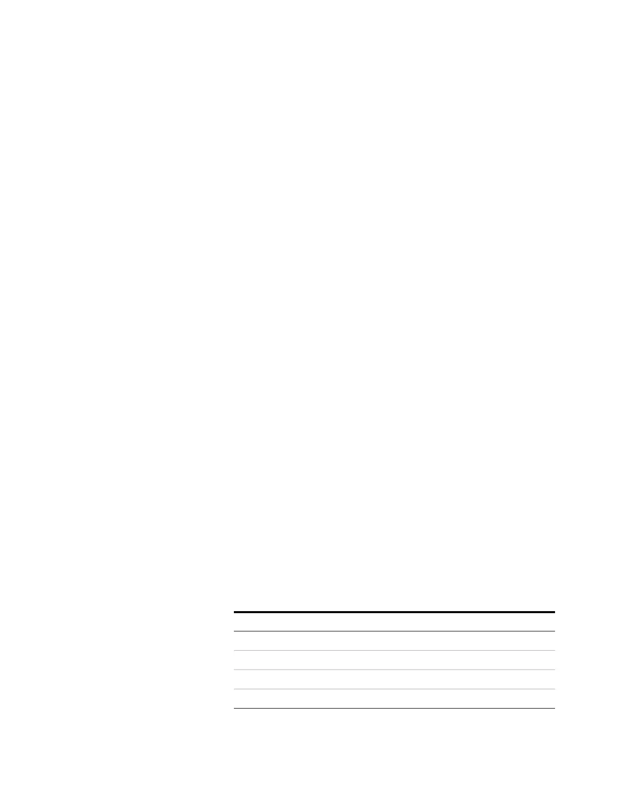 Page #124 background image