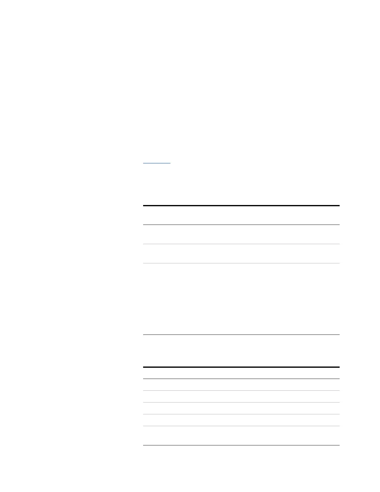 Page #127 background image