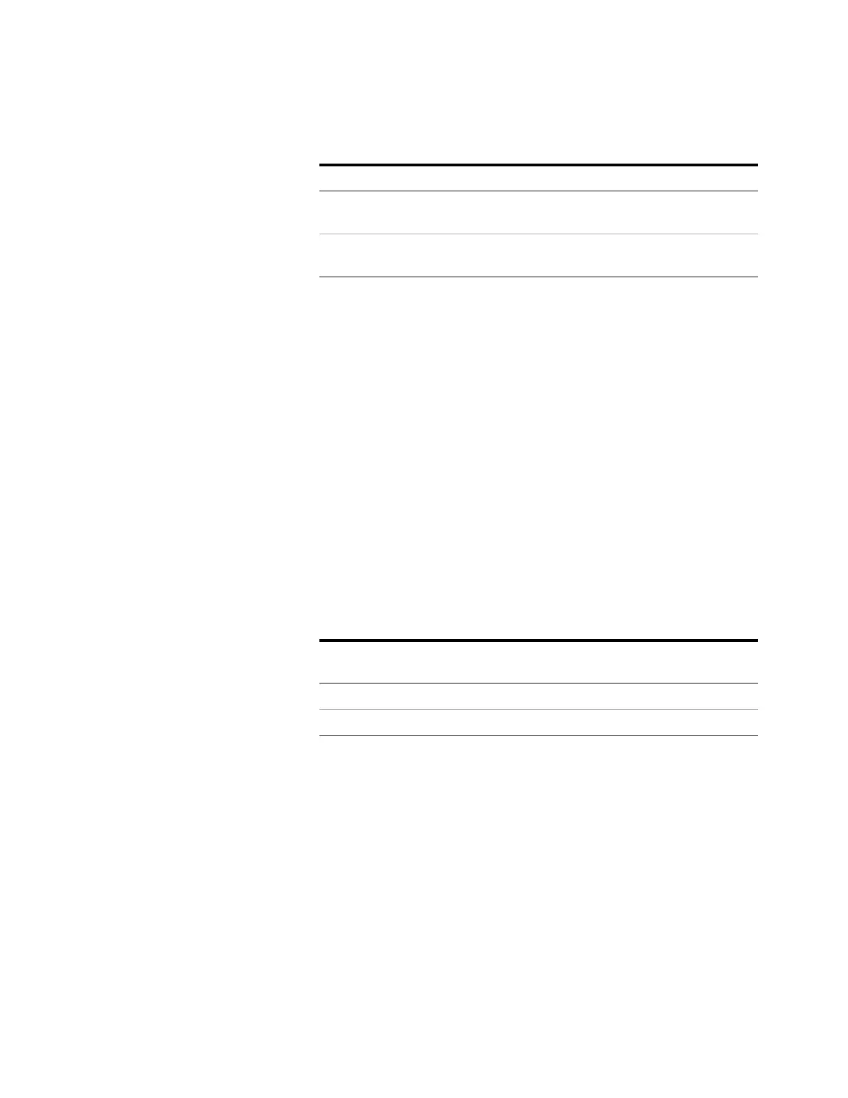 Page #128 background image