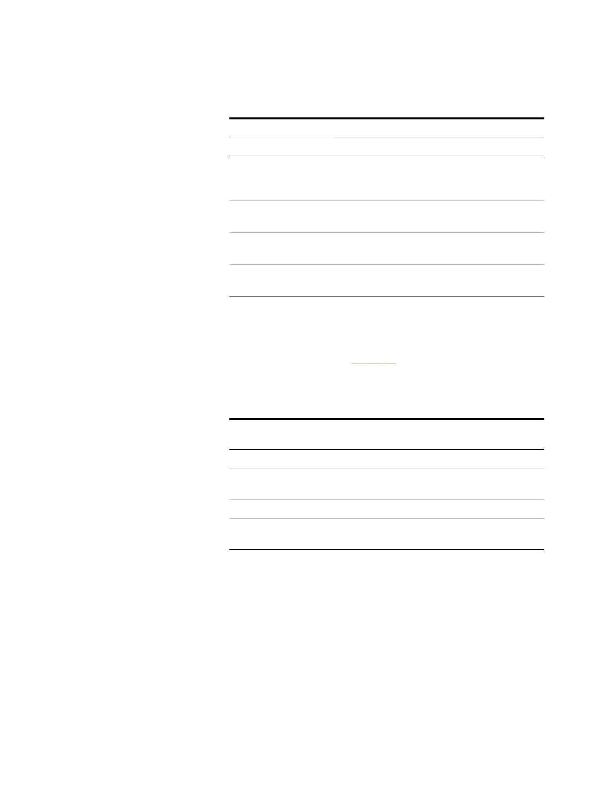 Page #130 background image