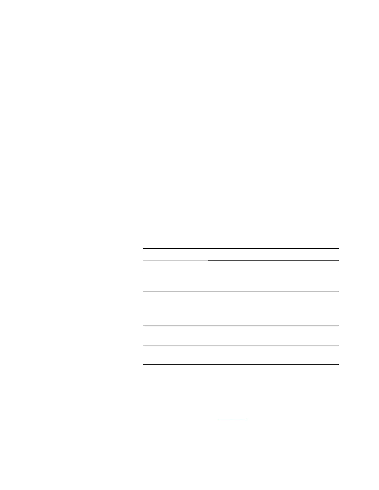 Page #142 background image