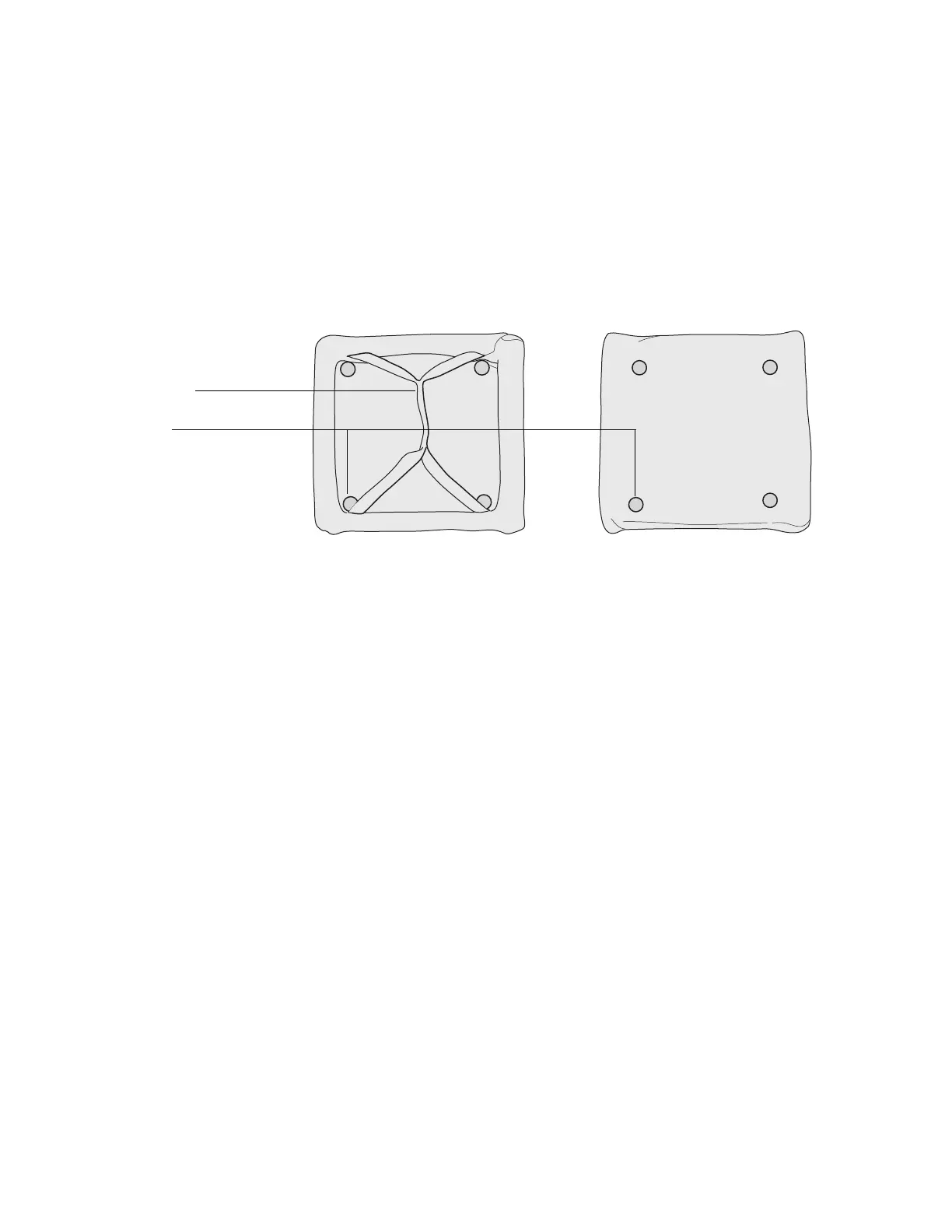 Page #154 background image