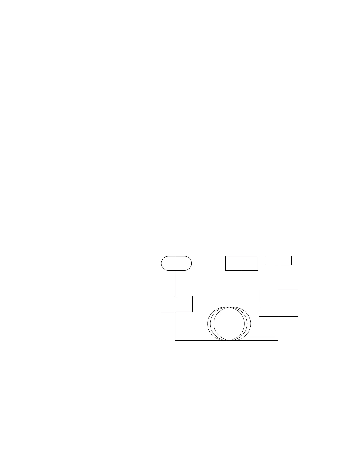 Page #160 background image