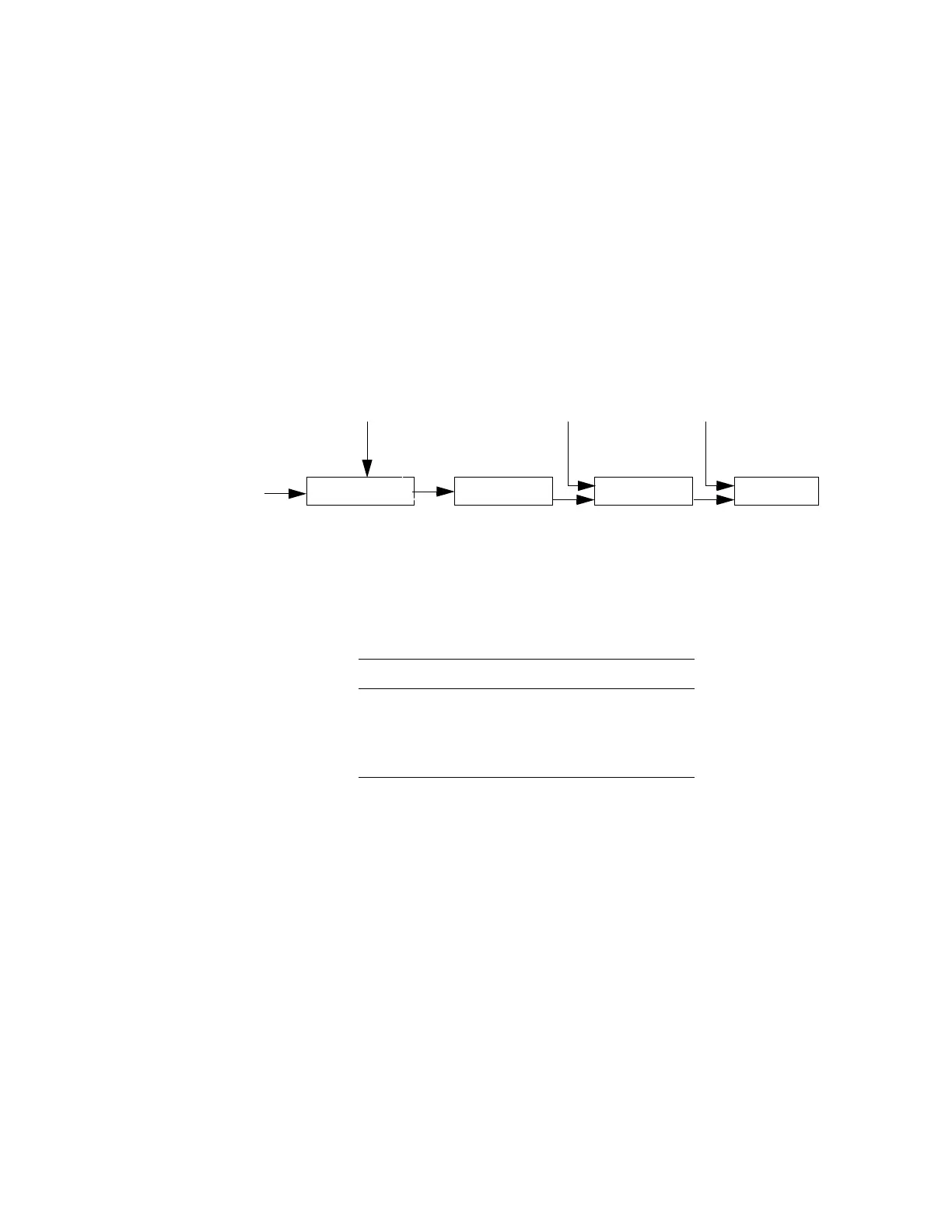 Page #165 background image