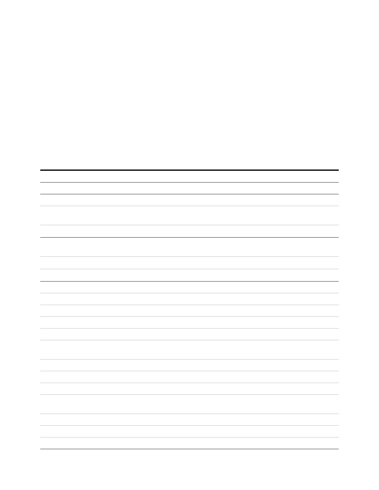 Page #172 background image