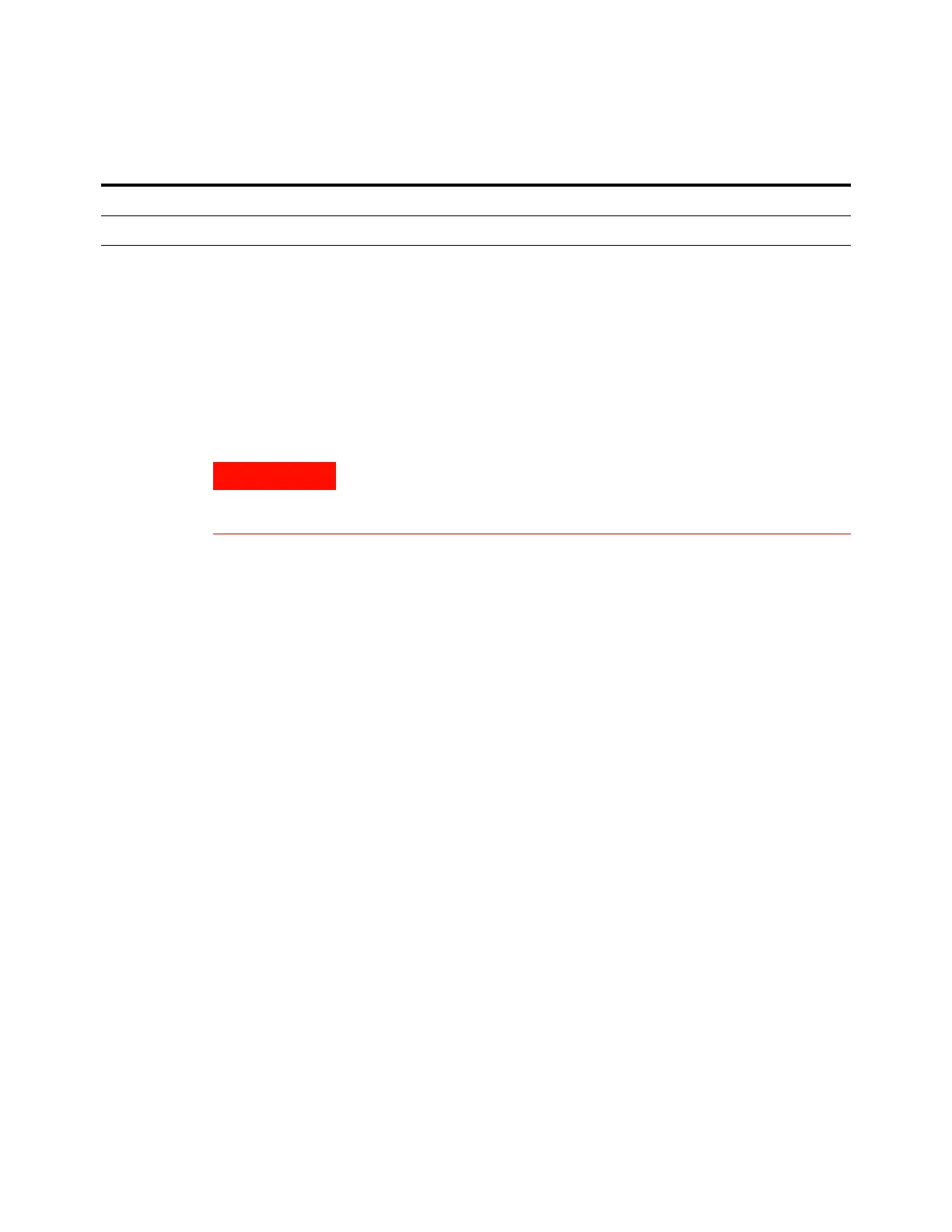 Page #173 background image
