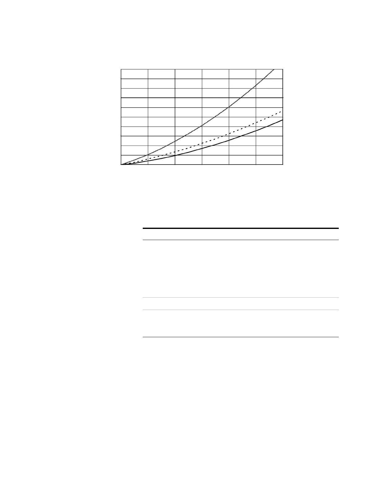 Page #178 background image