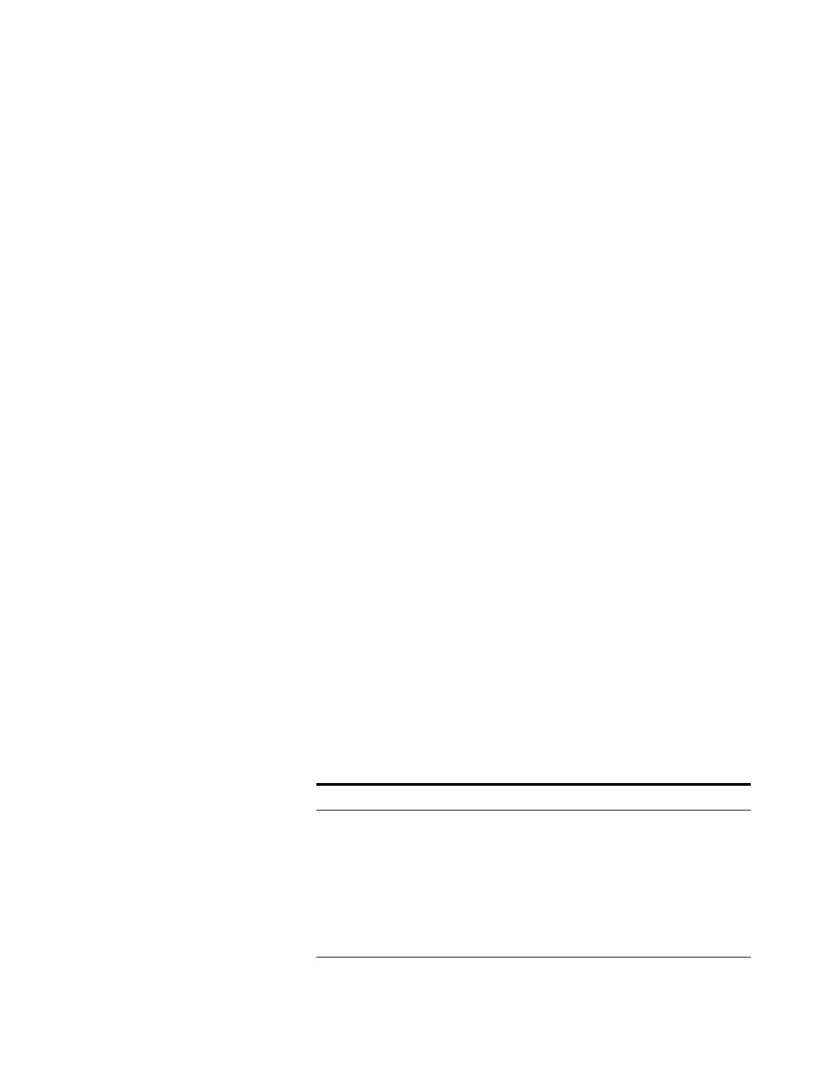 Page #182 background image