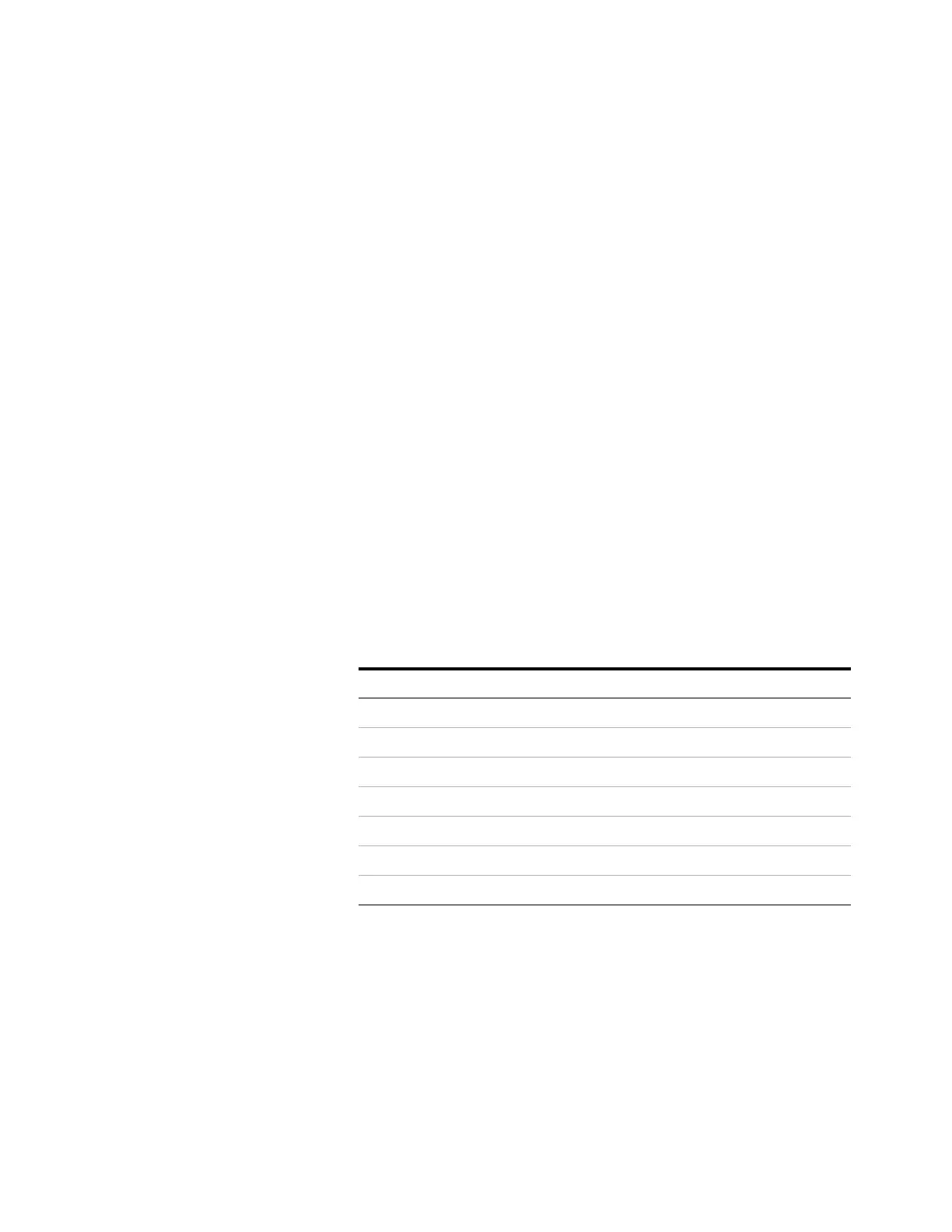 Page #188 background image