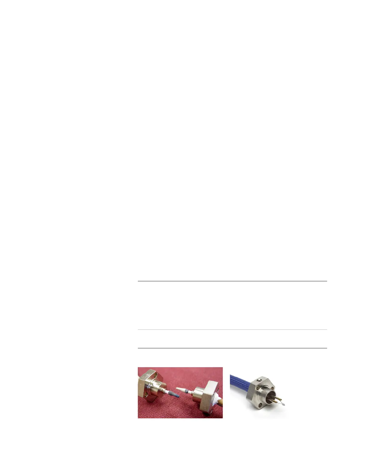 Page #193 background image