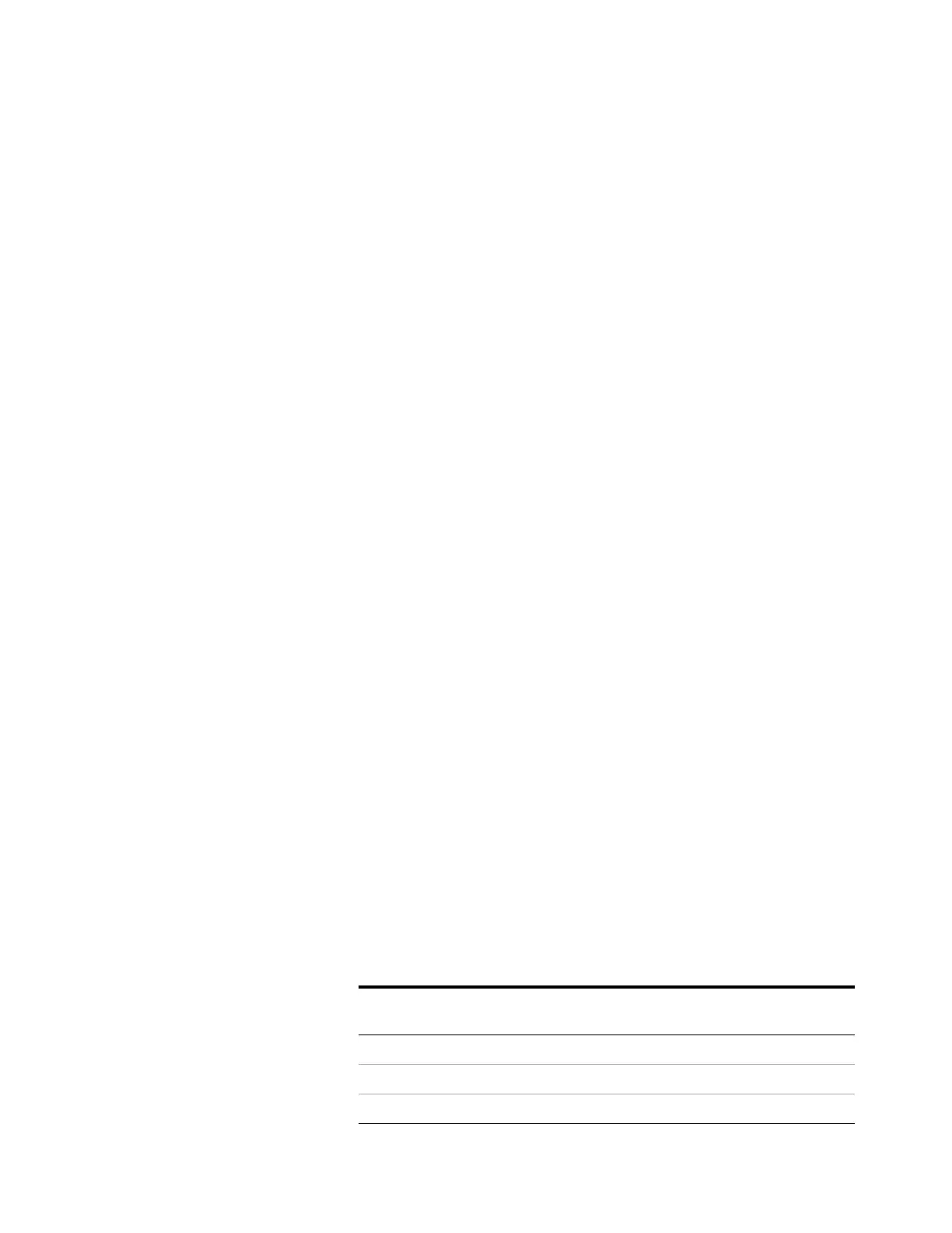 Page #208 background image