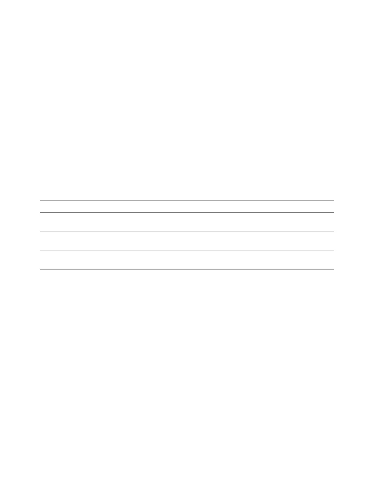 Page #217 background image