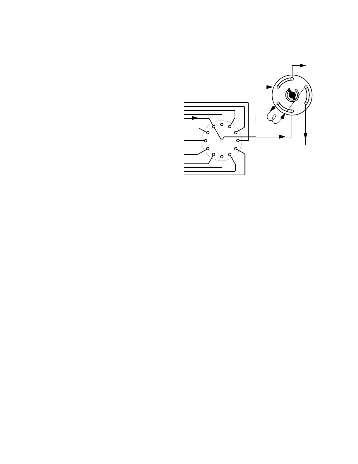 Page #224 background image