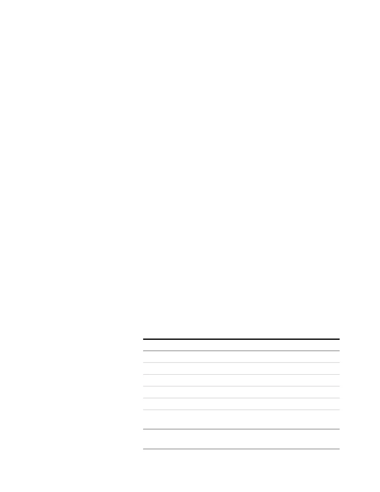 Page #227 background image