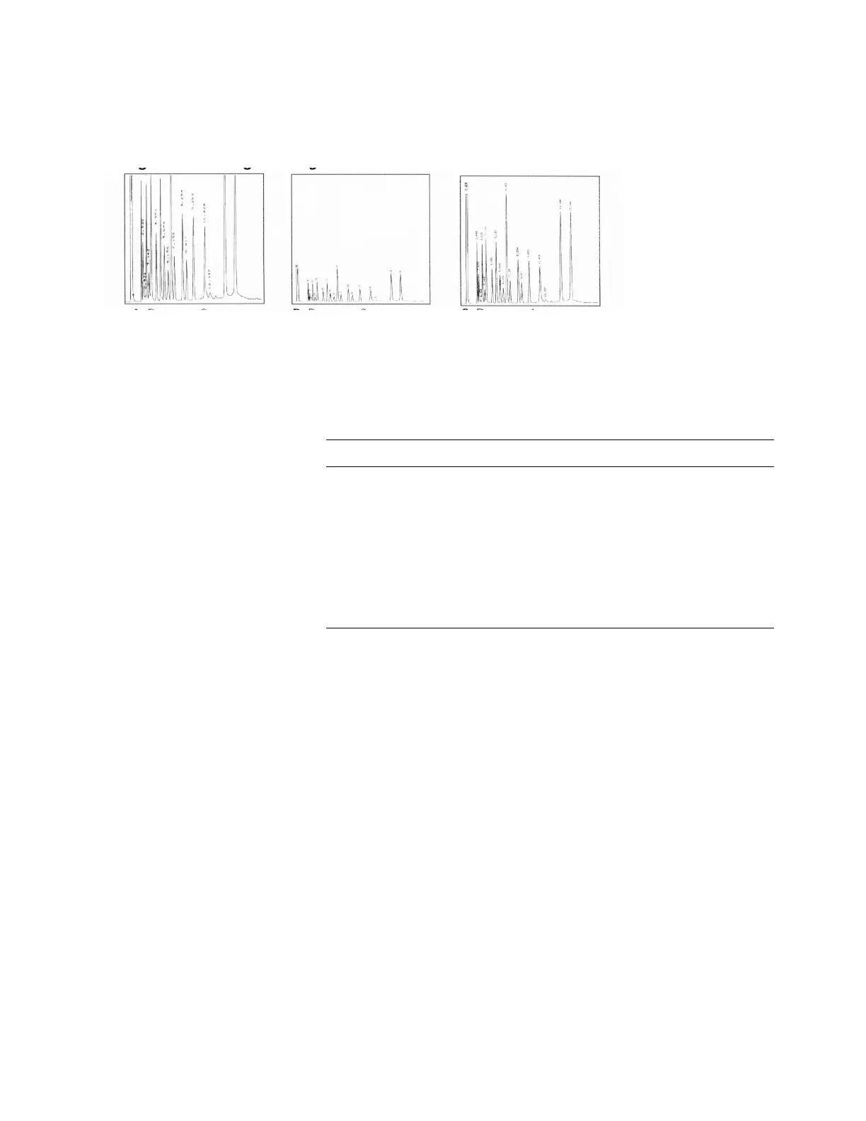 Page #230 background image