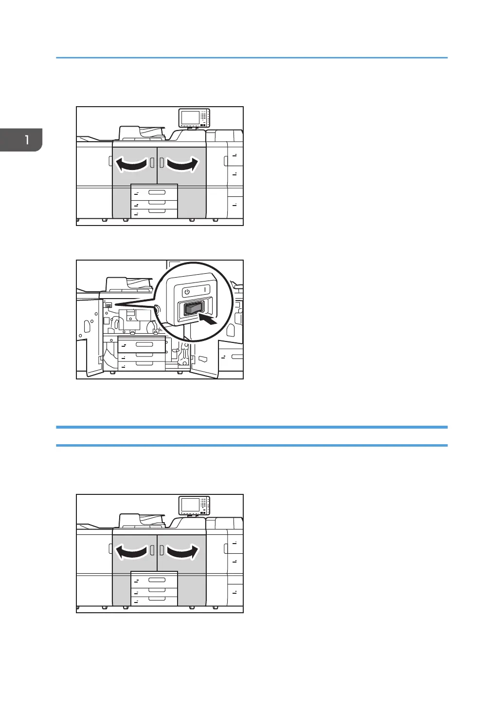 Page #20 background image