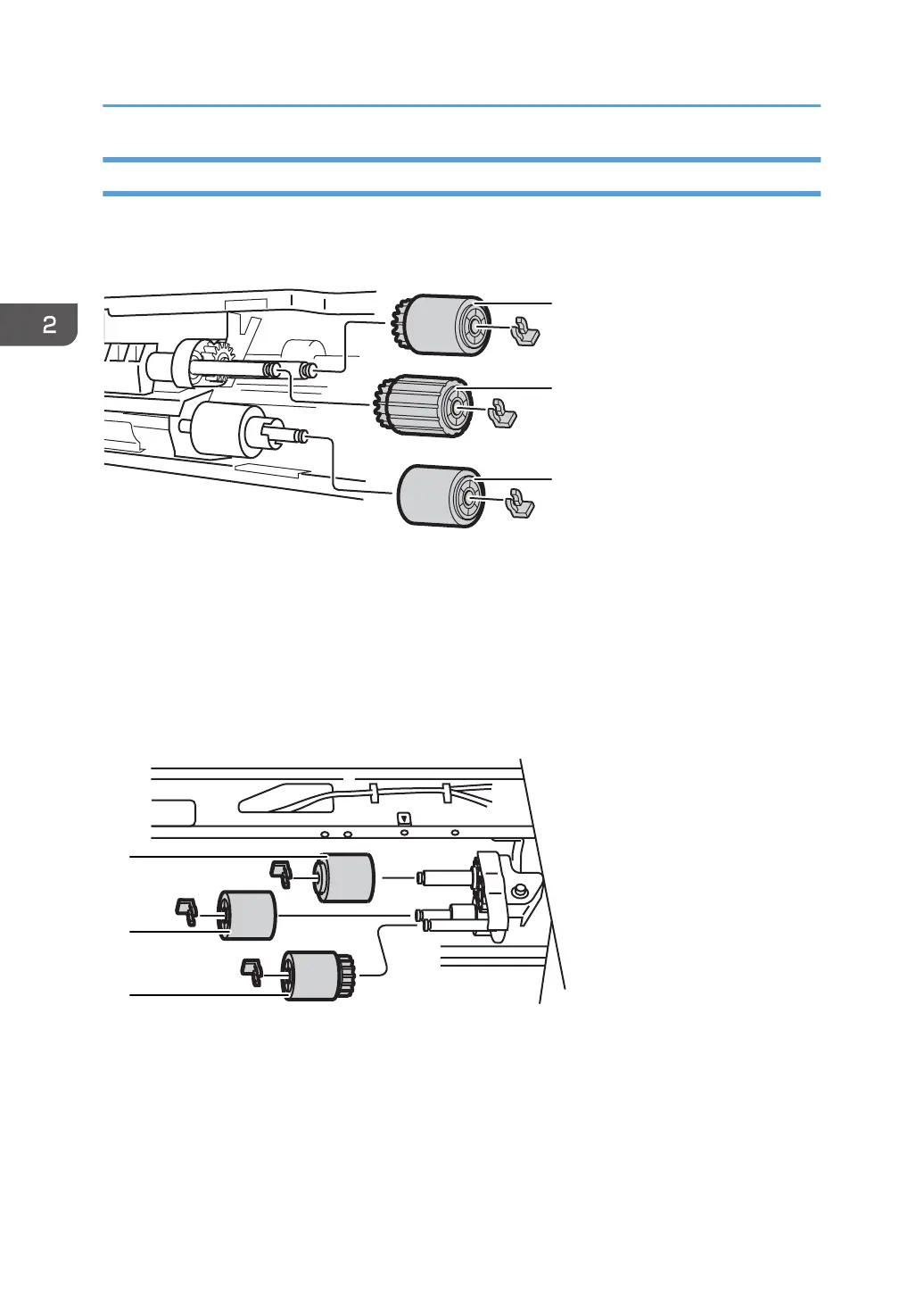Page #30 background image