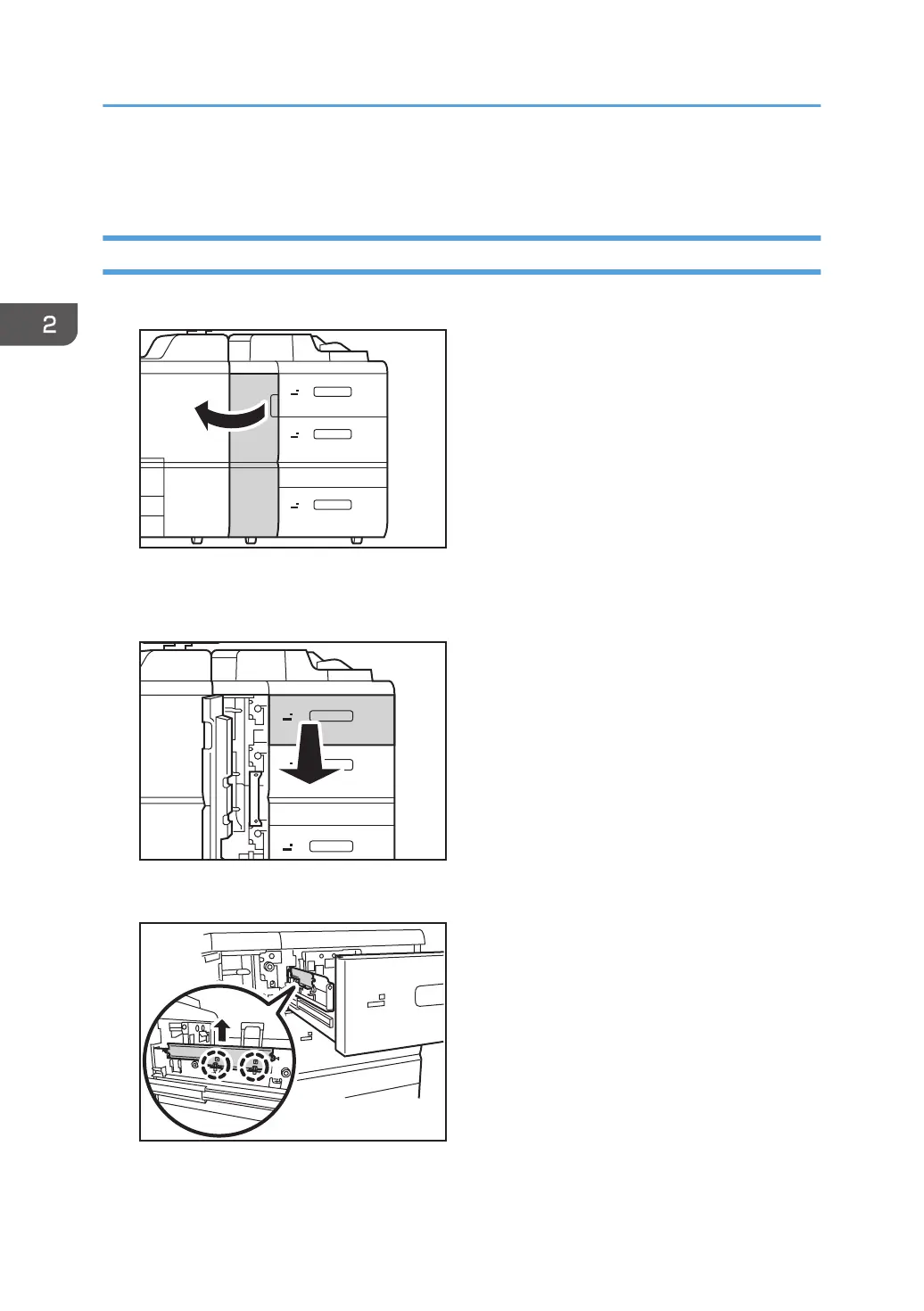 Page #42 background image