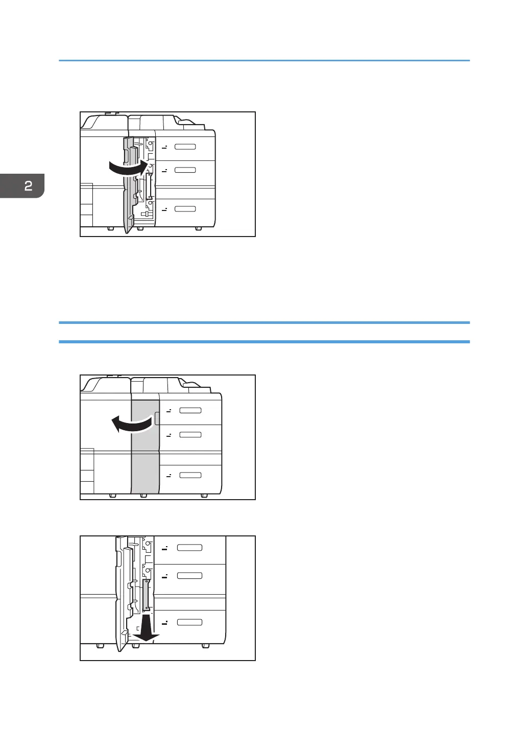 Page #46 background image