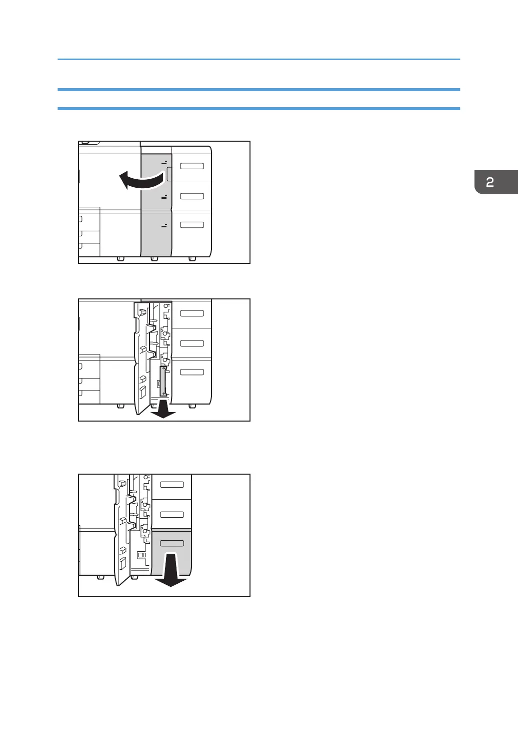 Page #59 background image