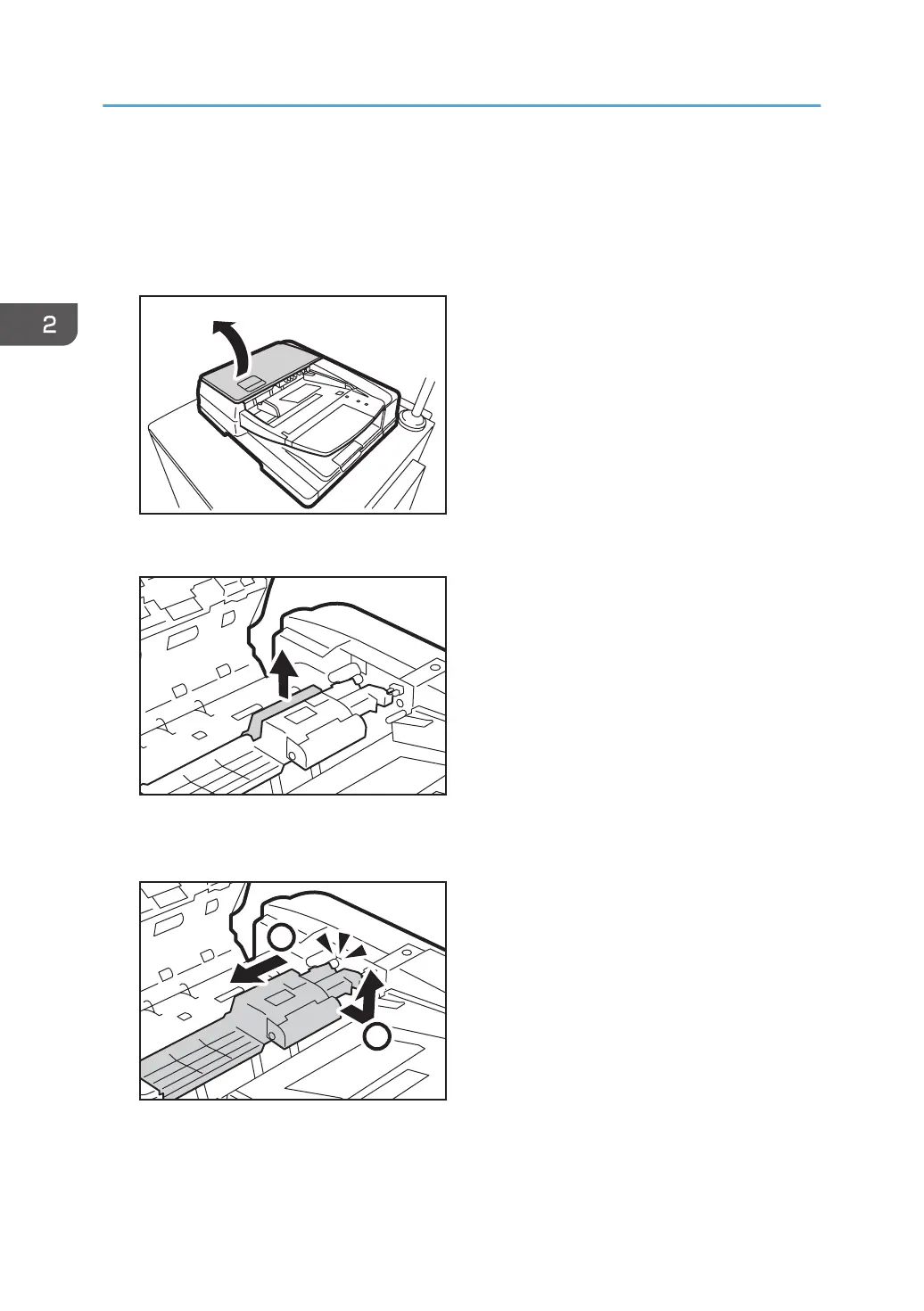 Page #68 background image