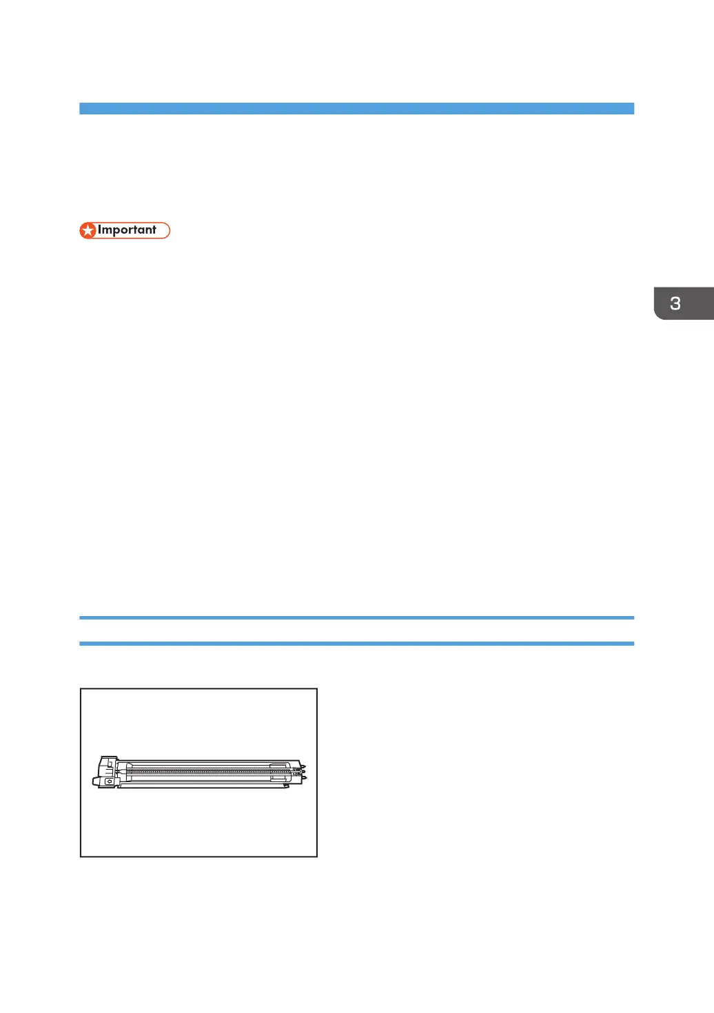 Page #77 background image