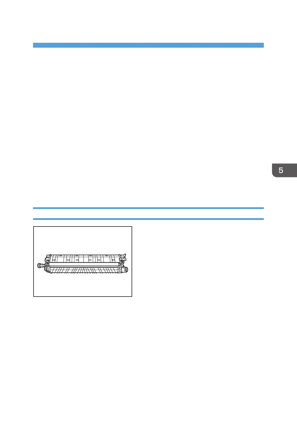 Page #103 background image
