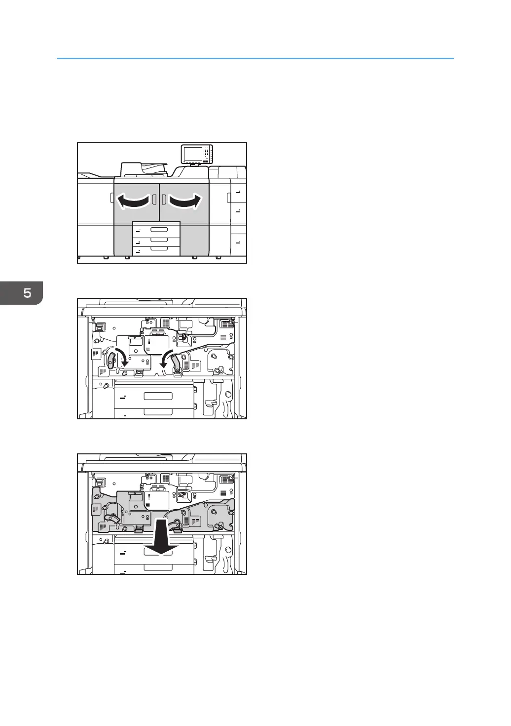 Page #104 background image