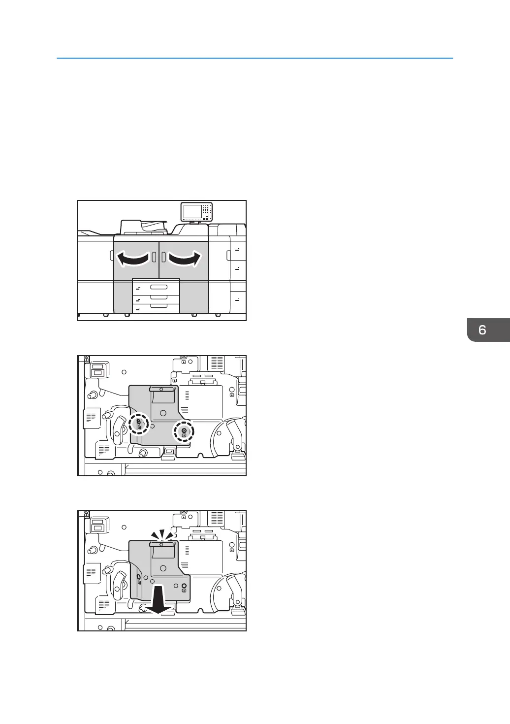 Page #111 background image