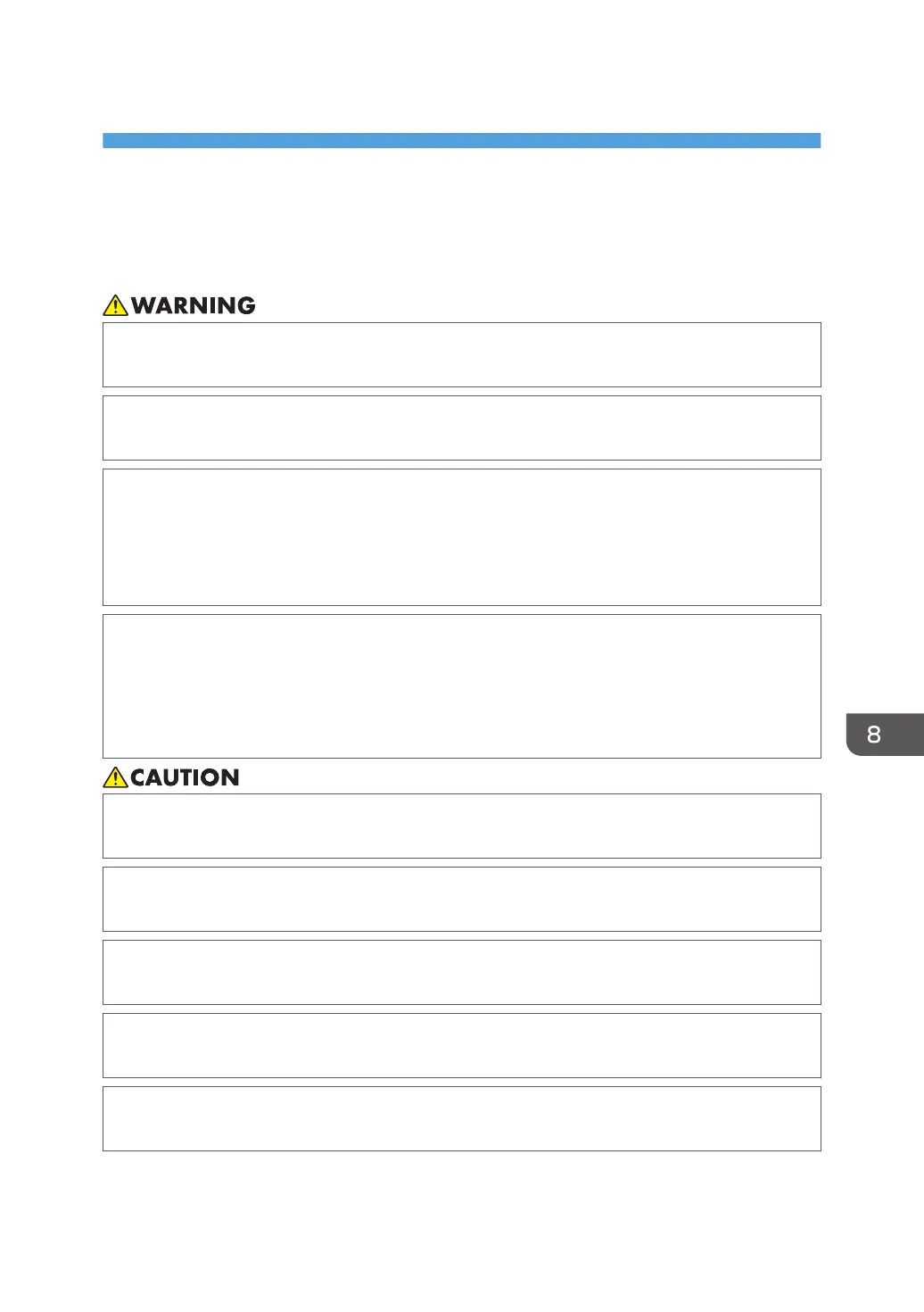 Page #127 background image