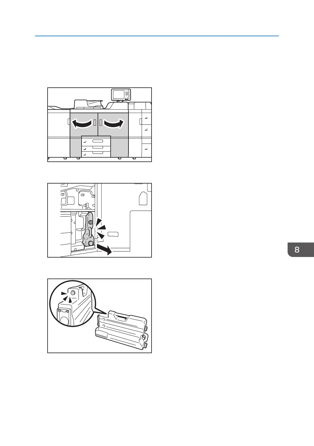 Page #129 background image