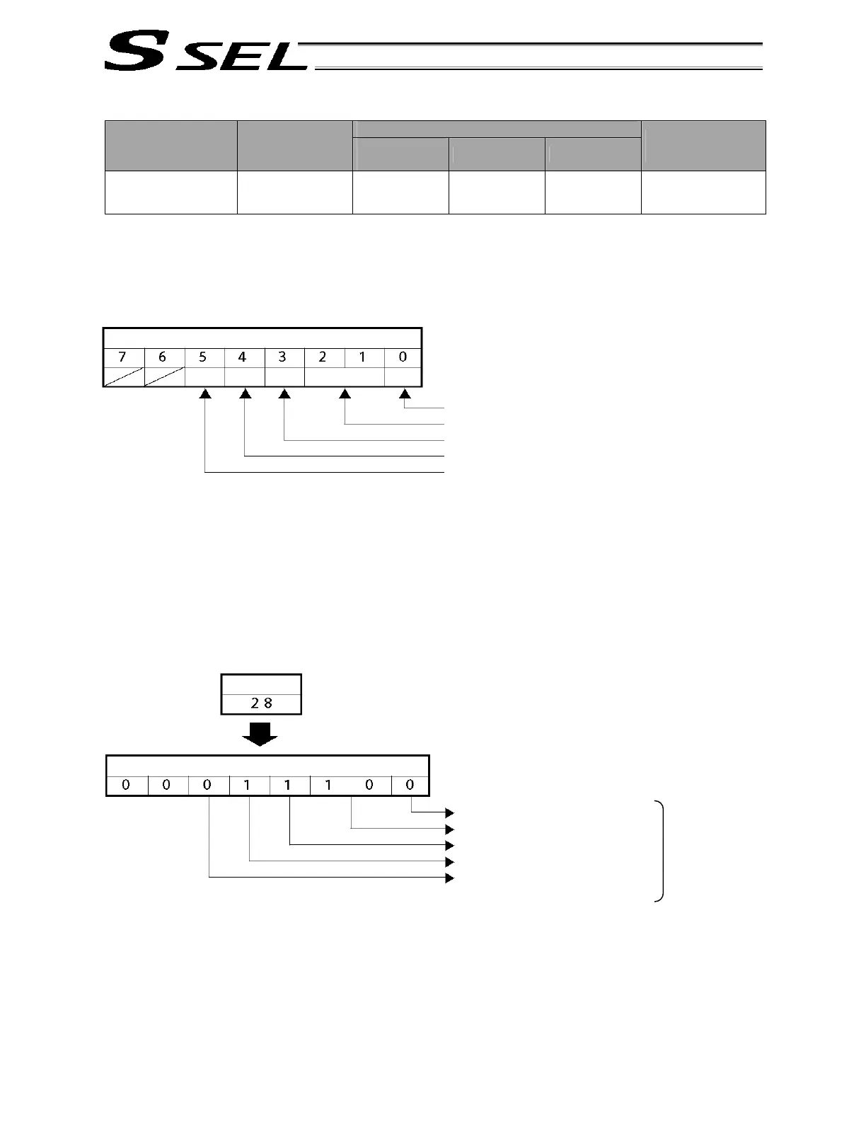 Page #273 background image
