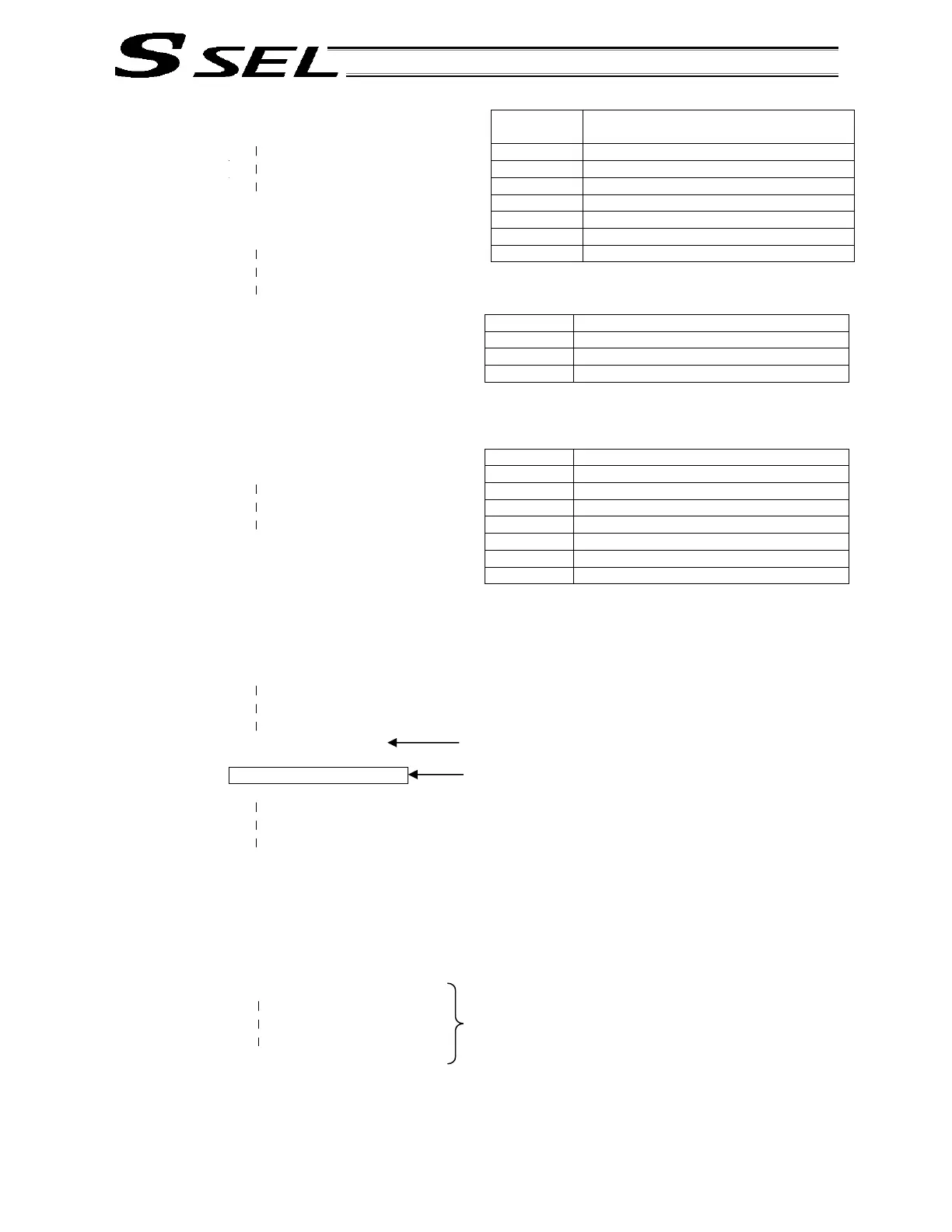 Page #276 background image
