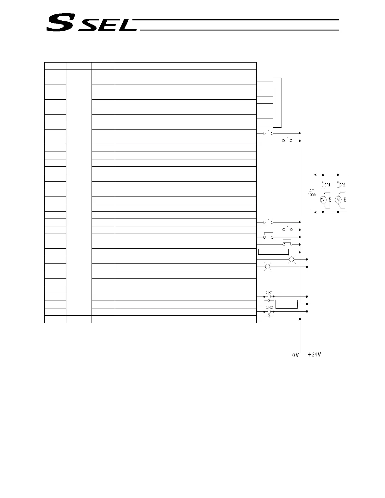Page #303 background image