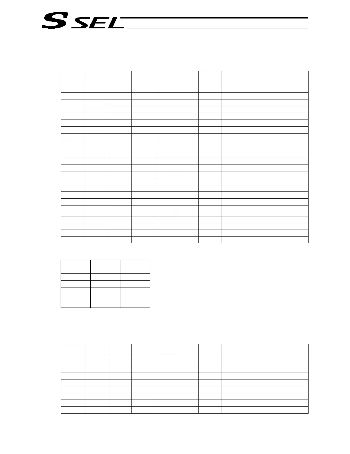 Page #305 background image