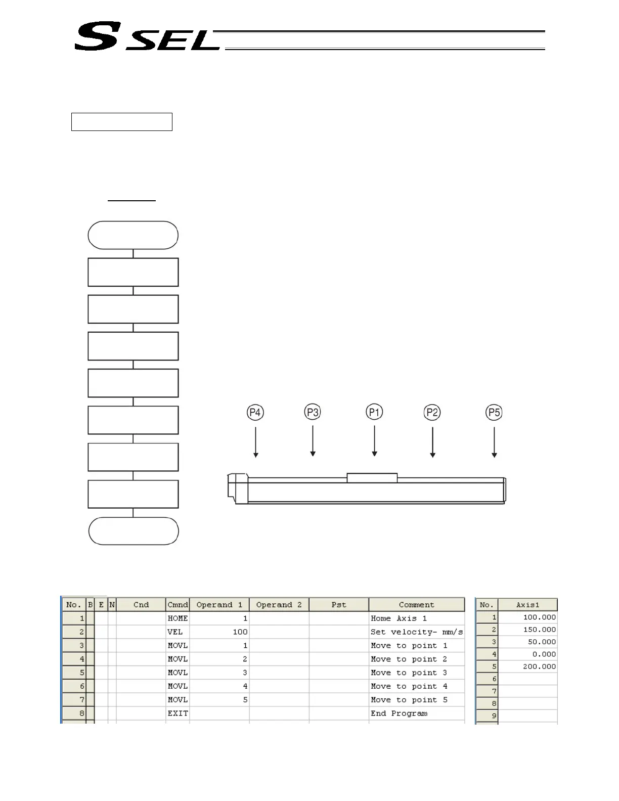 Page #308 background image