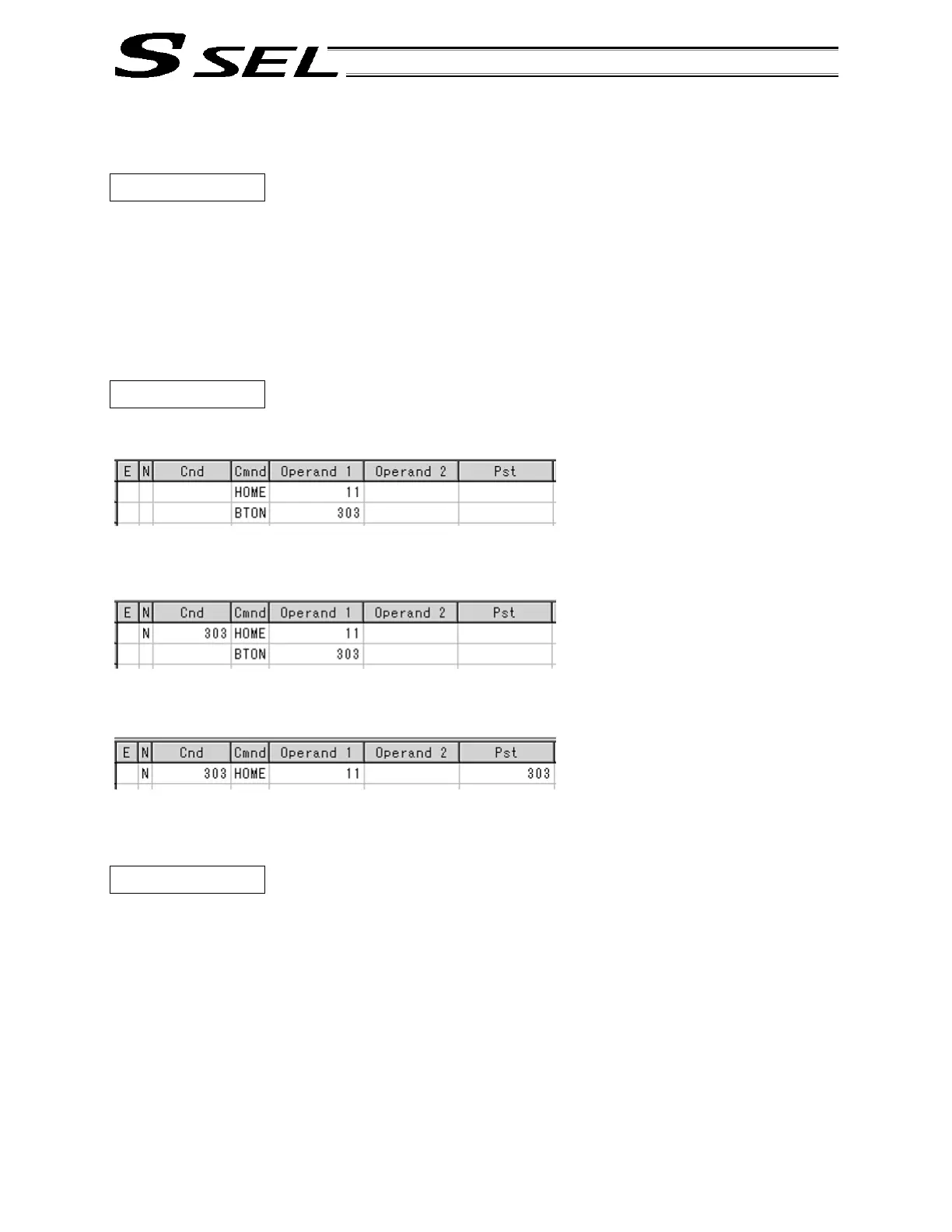 Page #314 background image