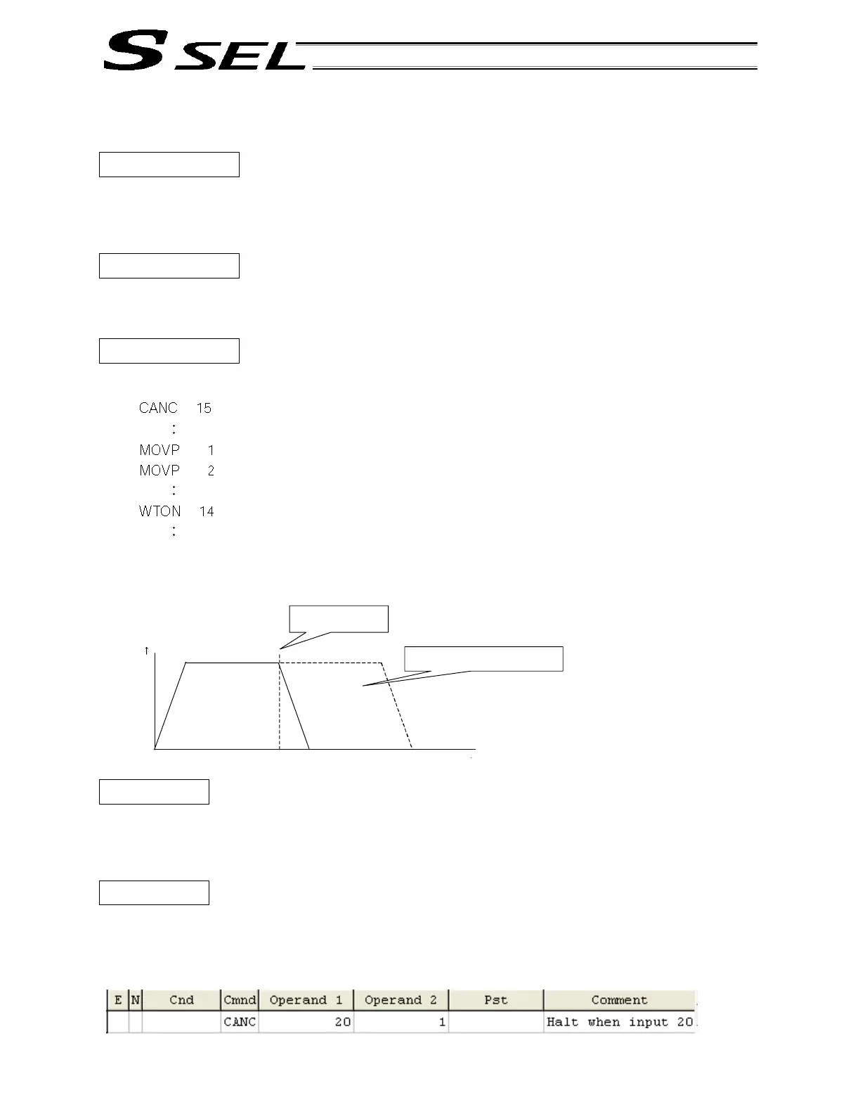 Page #321 background image
