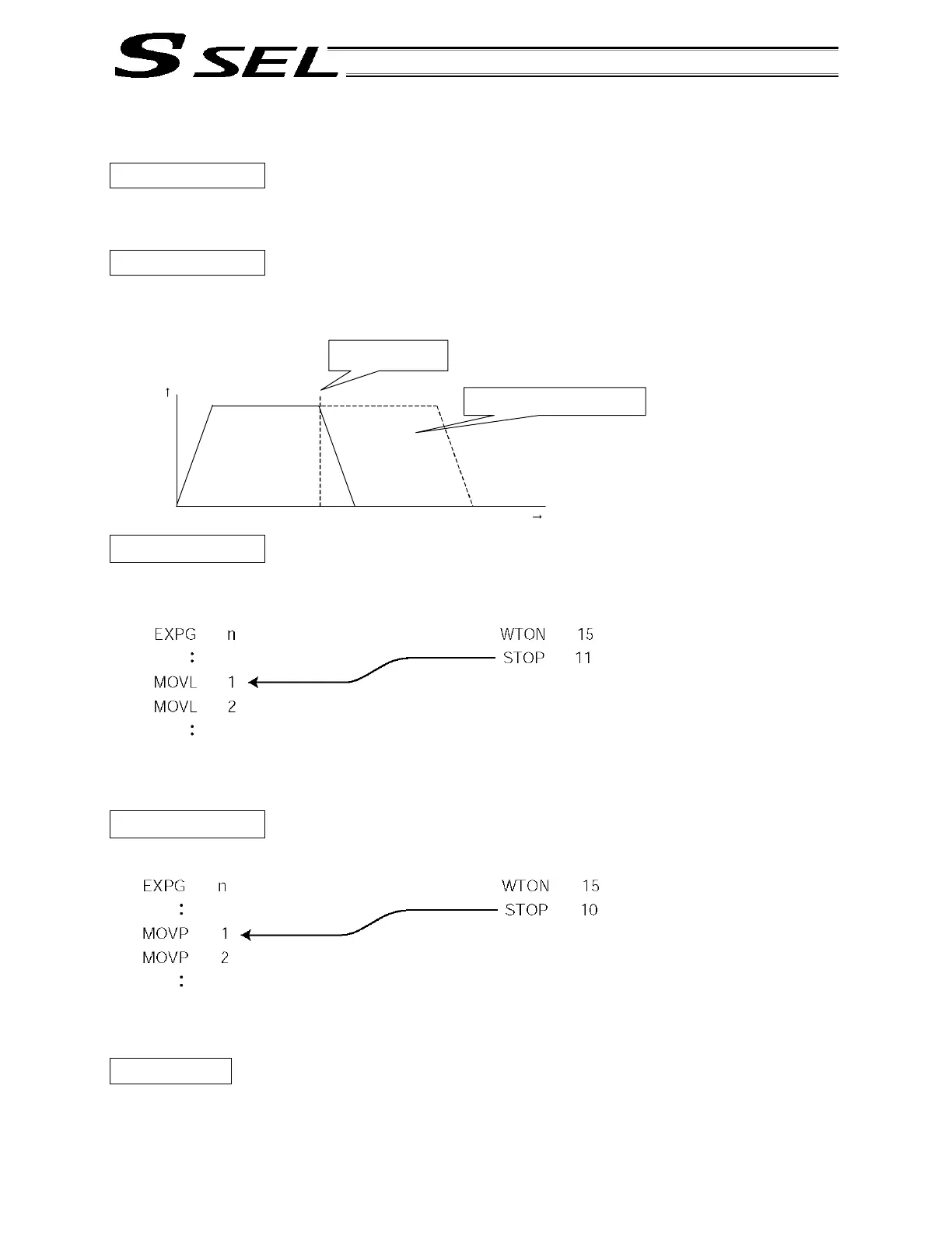 Page #322 background image
