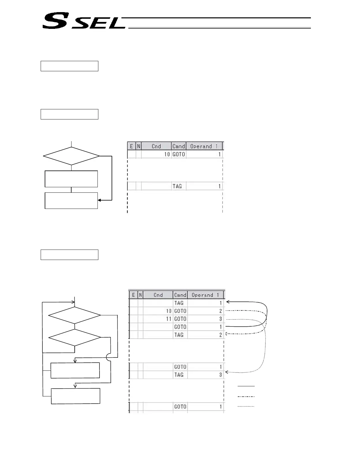 Page #325 background image