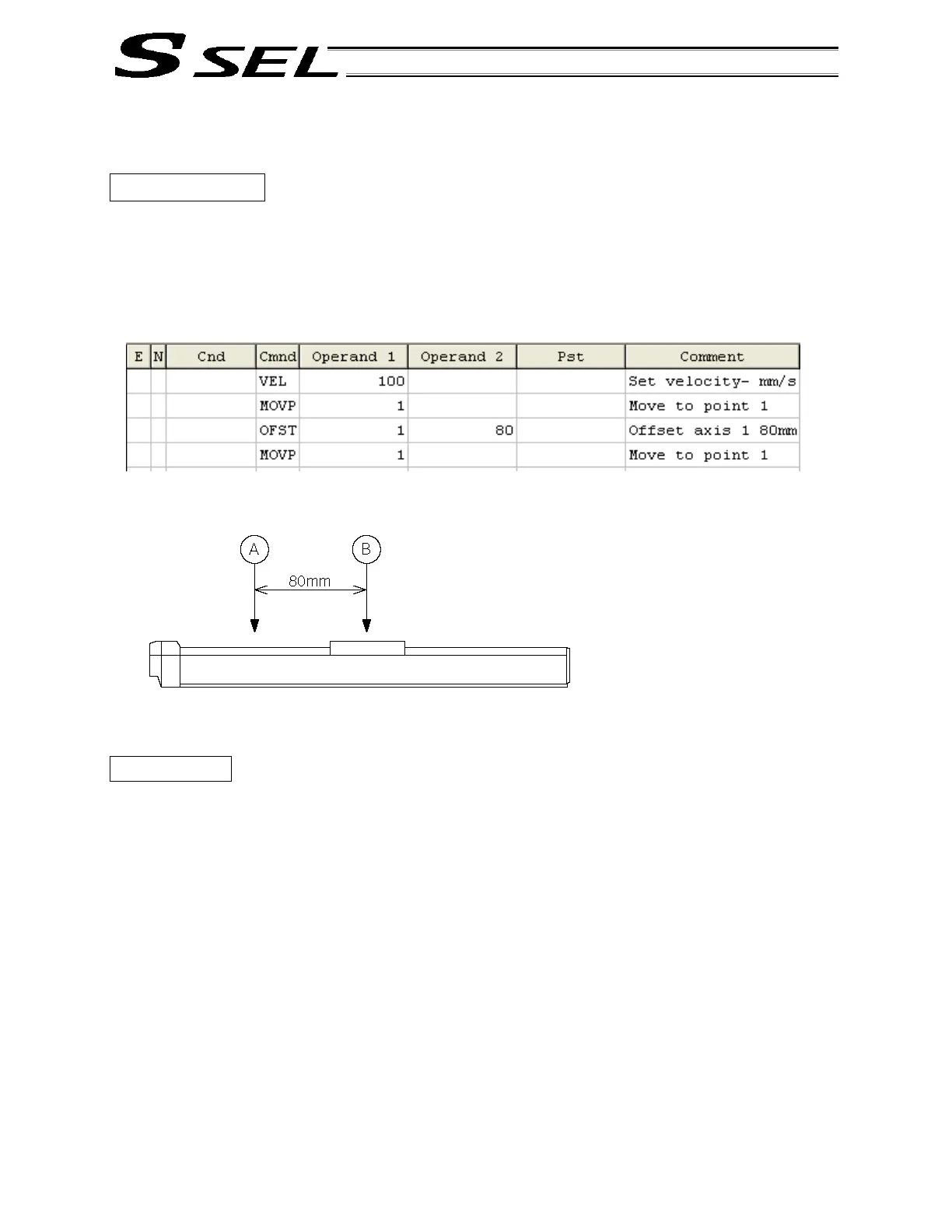 Page #327 background image
