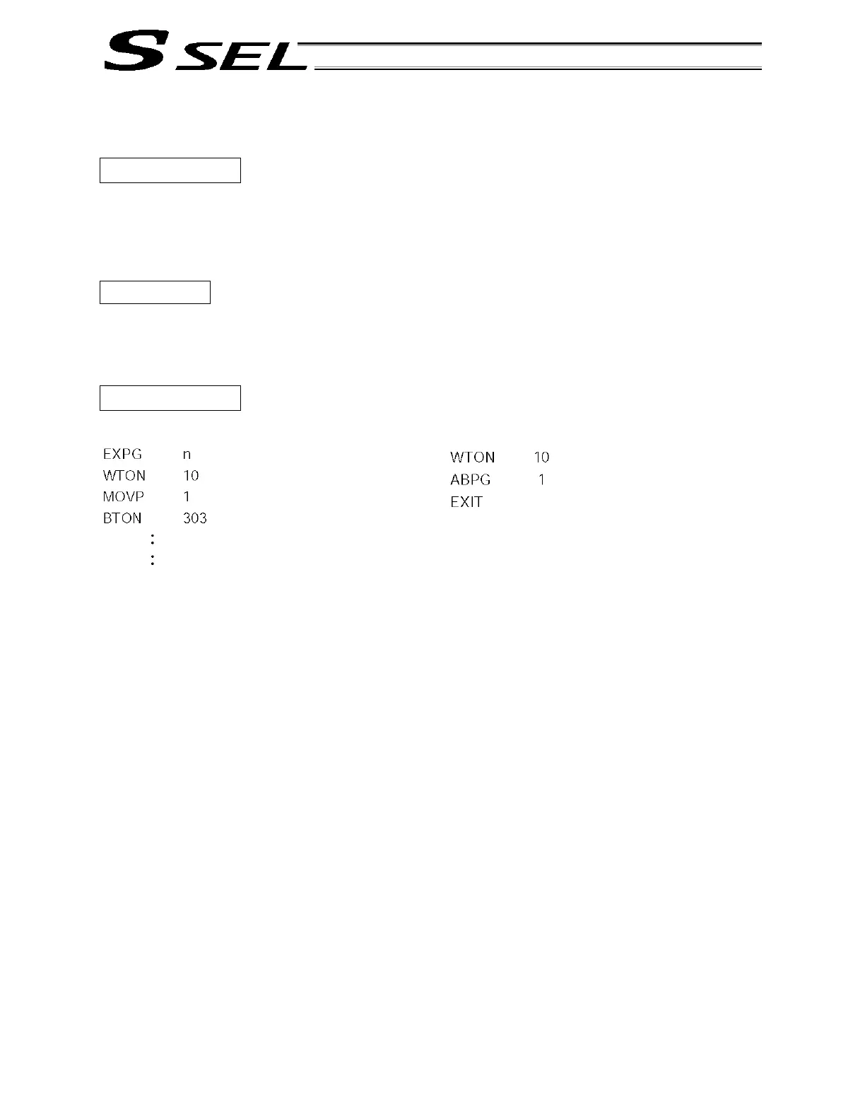 Page #332 background image
