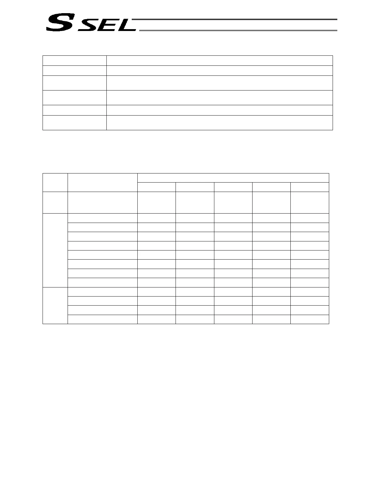 Page #334 background image
